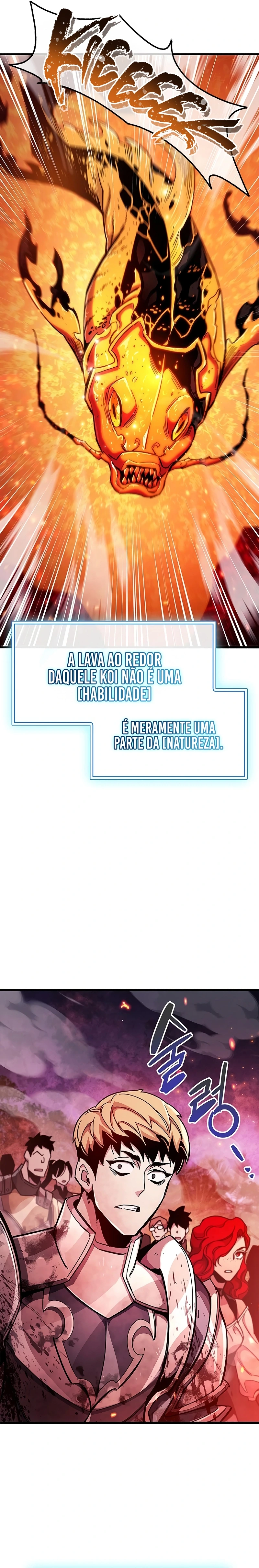 Página 42