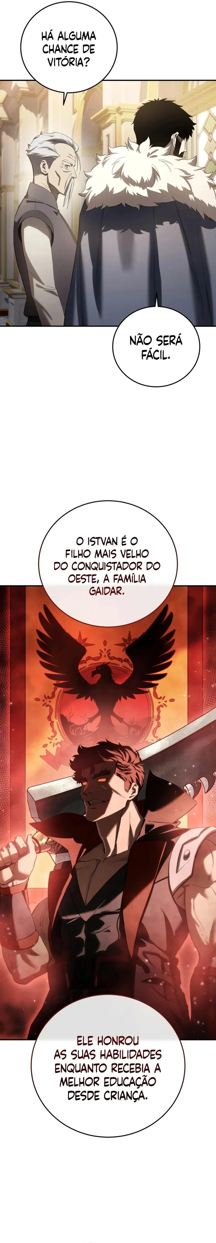 Página 42