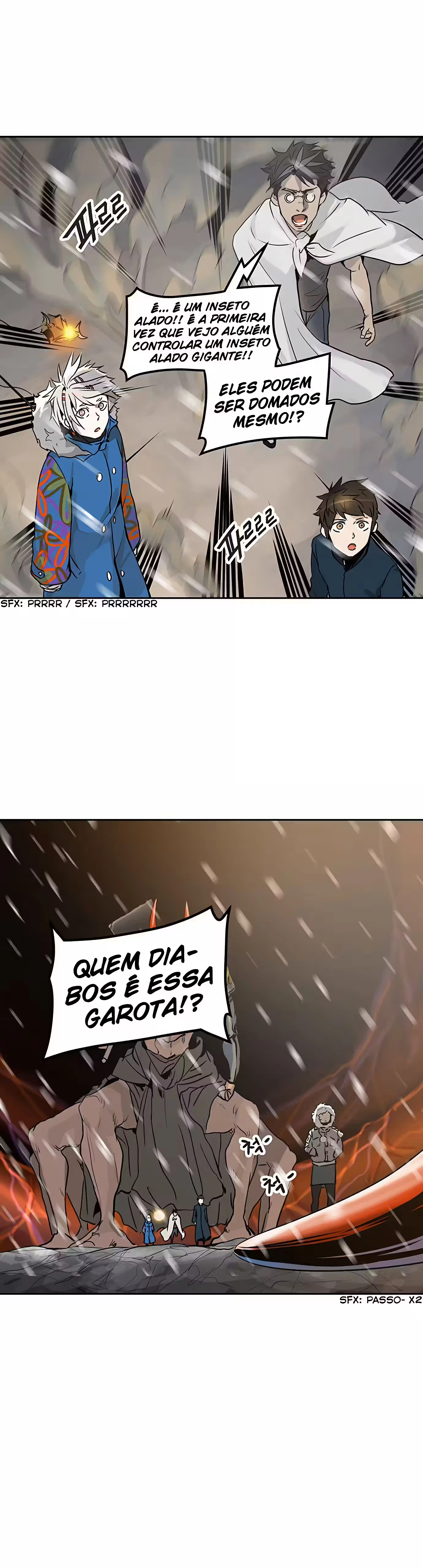 Página 42