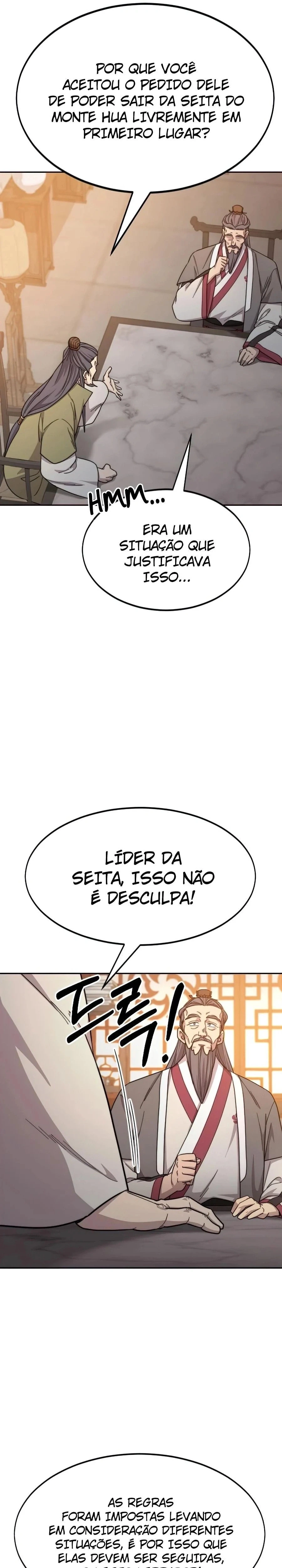 Página 41
