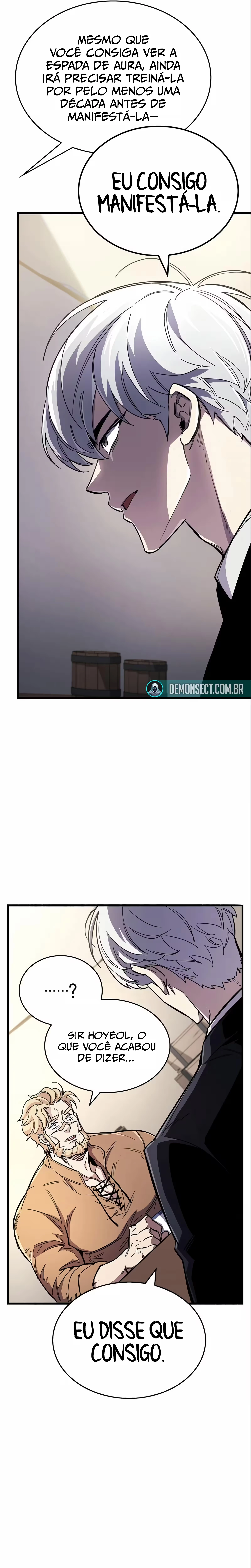 Página 42