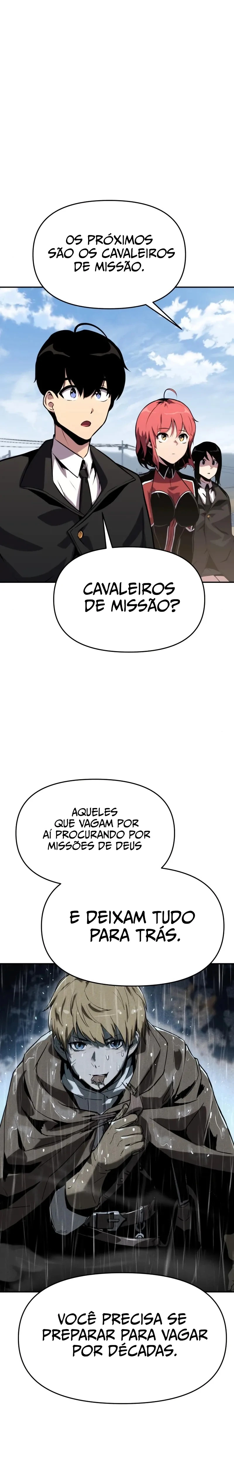 Página 42