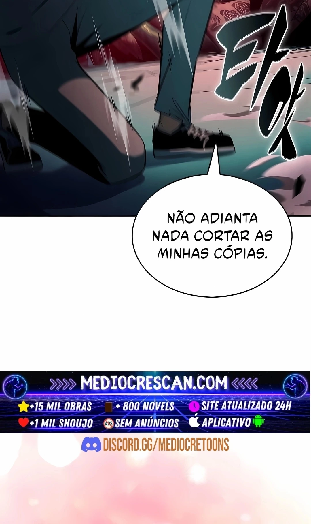 Página 42