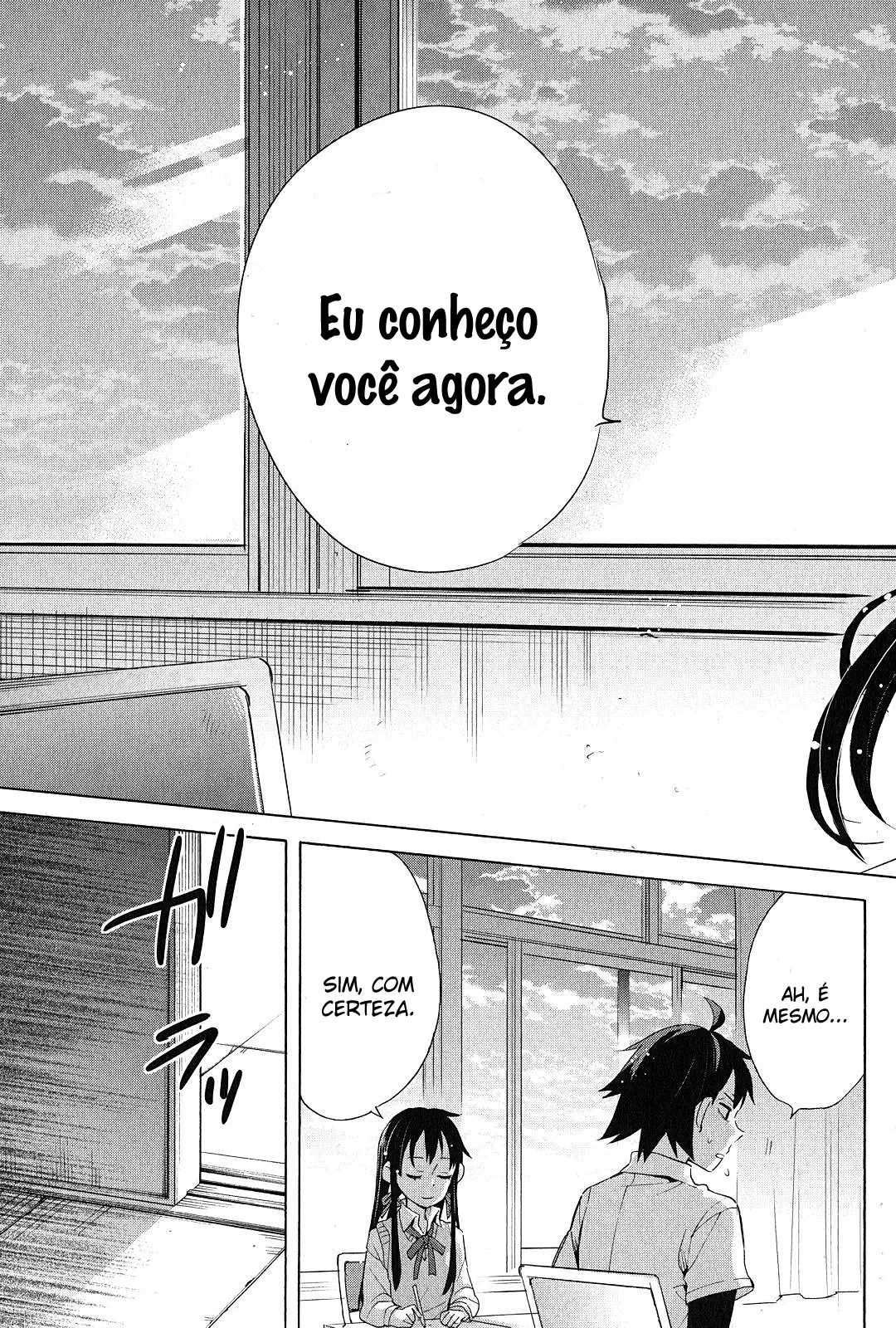 Página 42