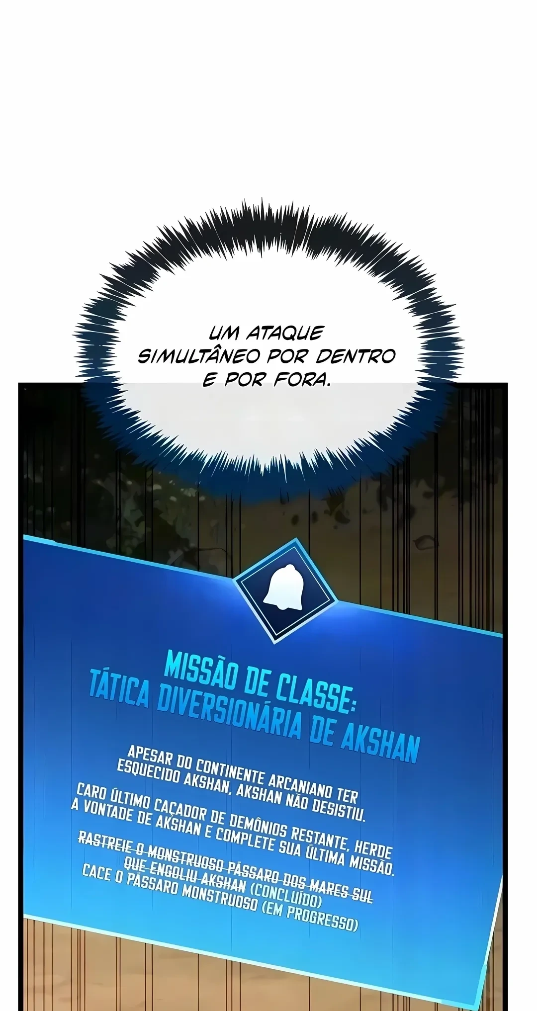Página 42