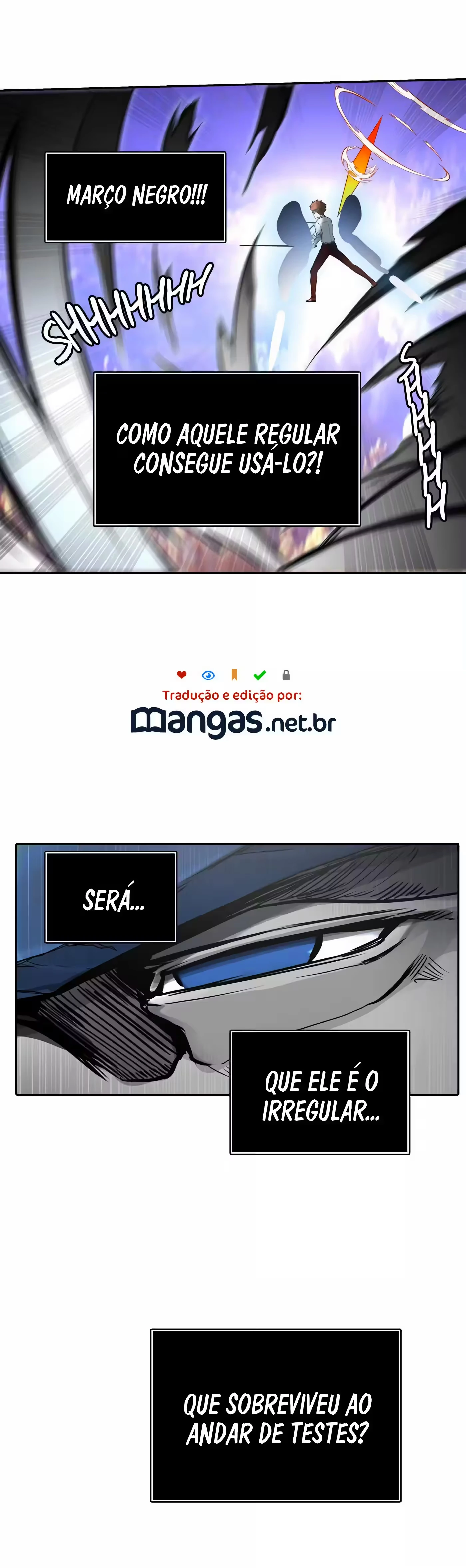 Página 42