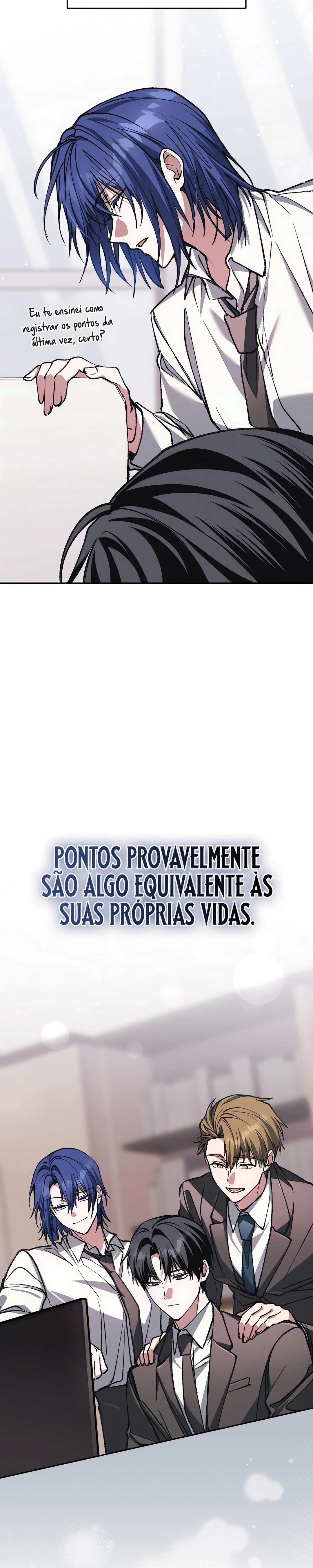 Página 42