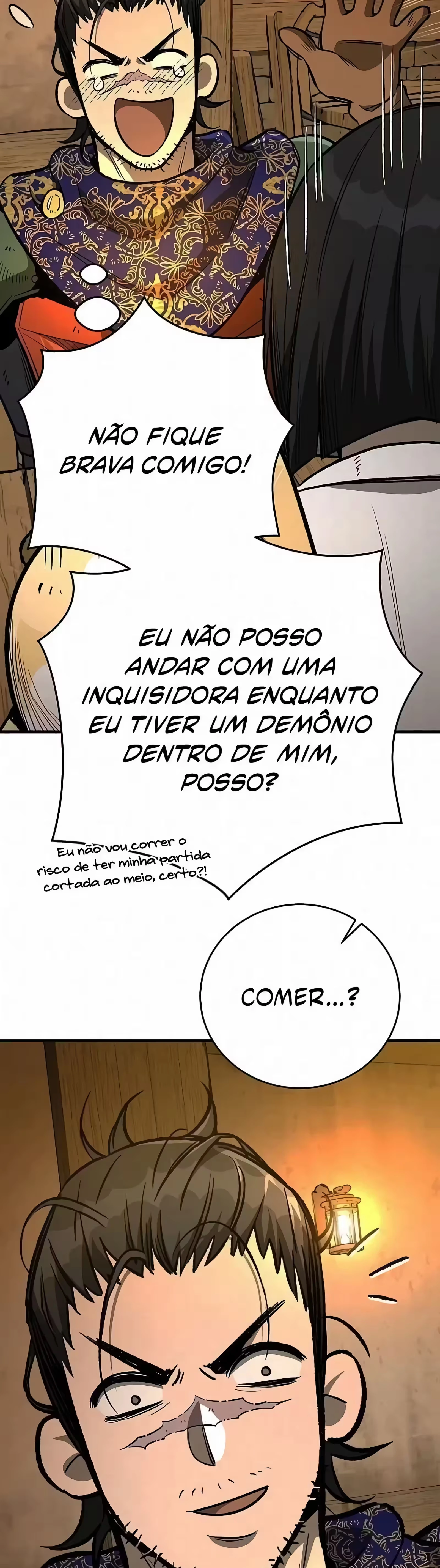 Página 42