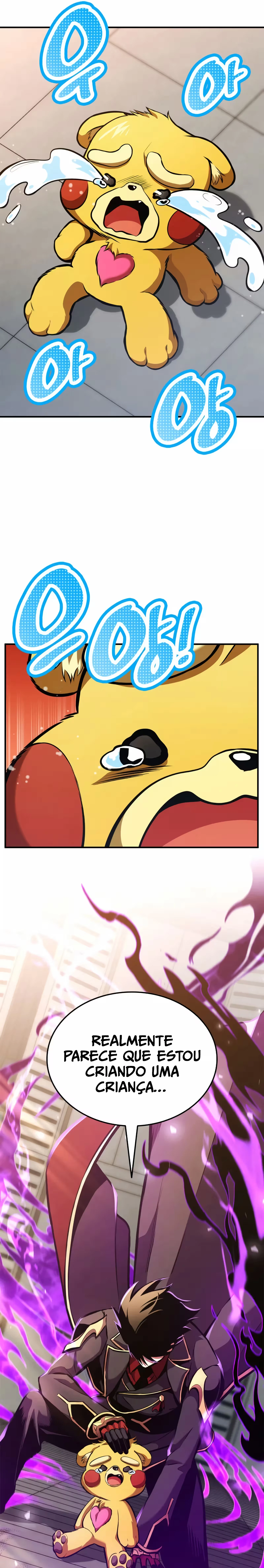 Página 42