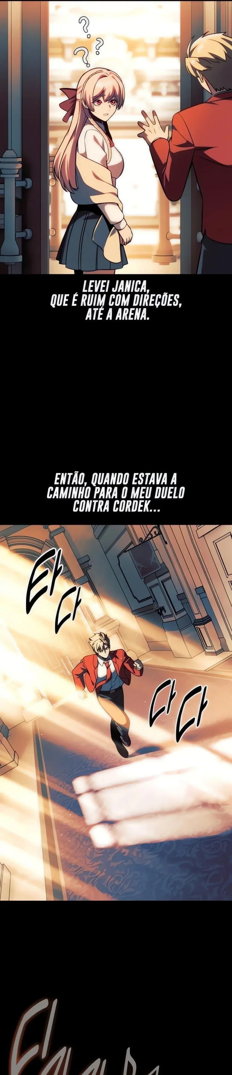 Página 42