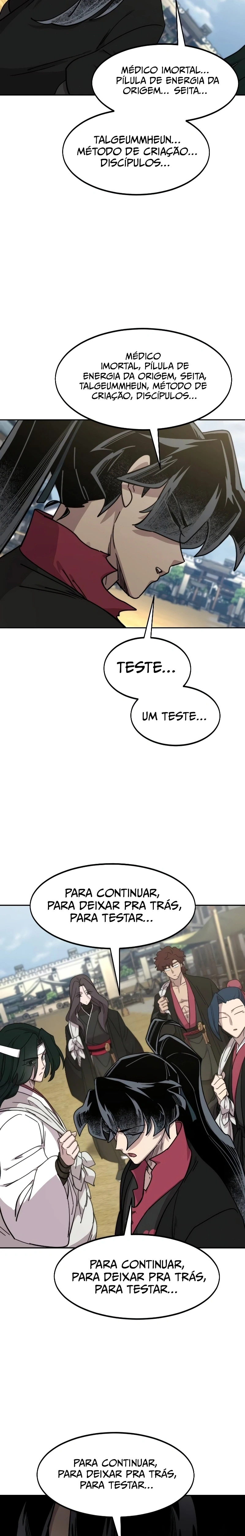Página 42