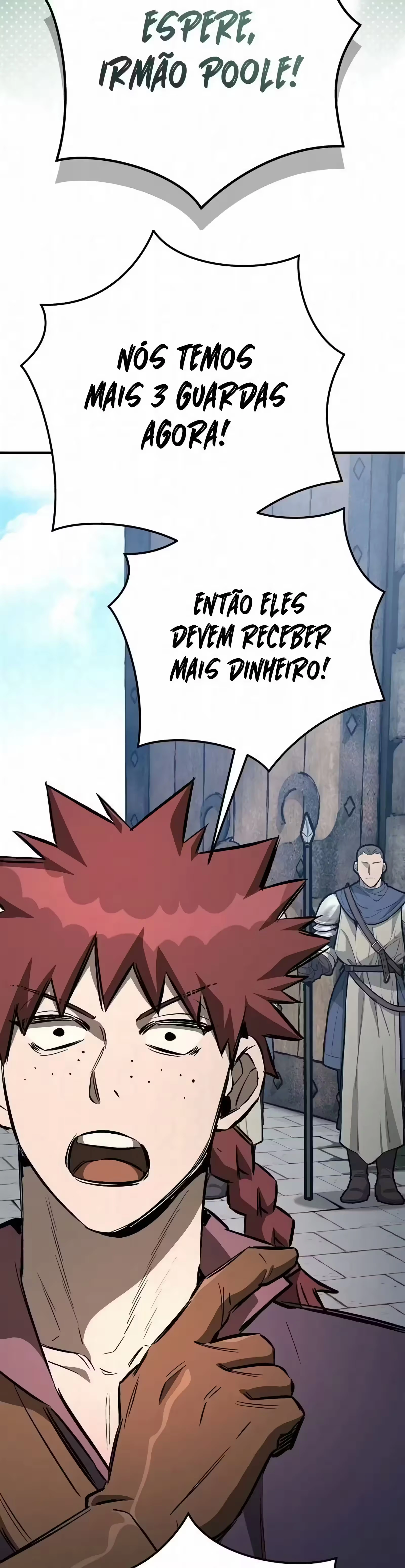 Página 42