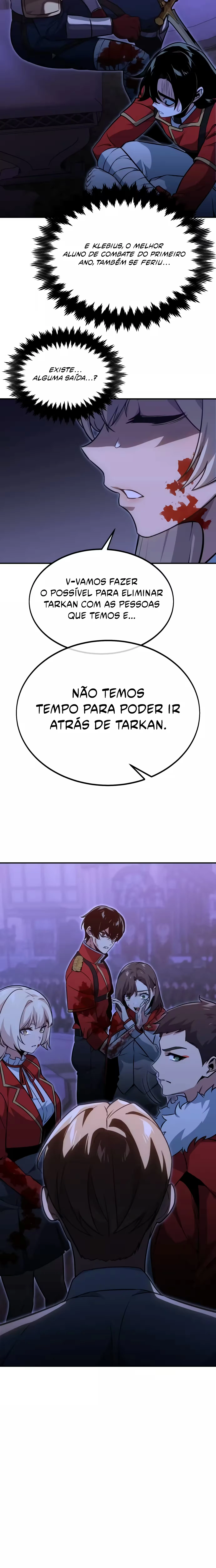 Página 42