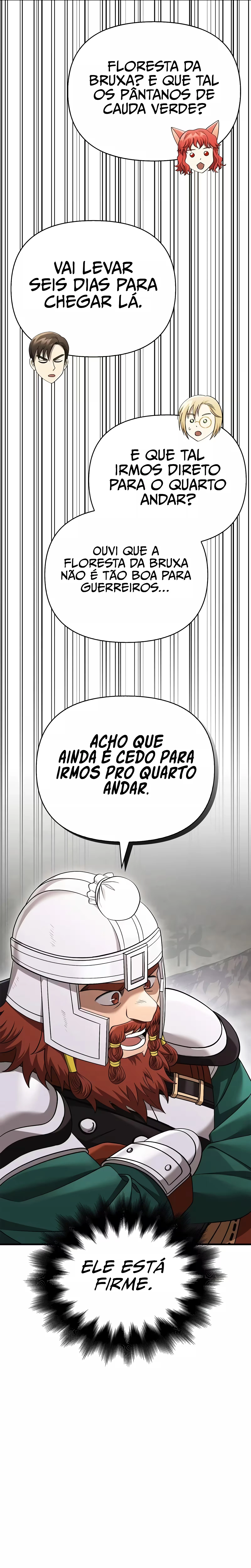 Página 42