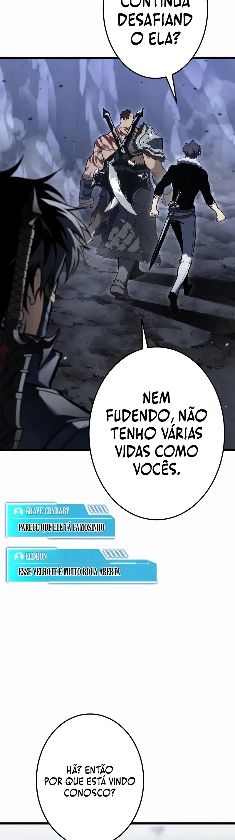 Página 42