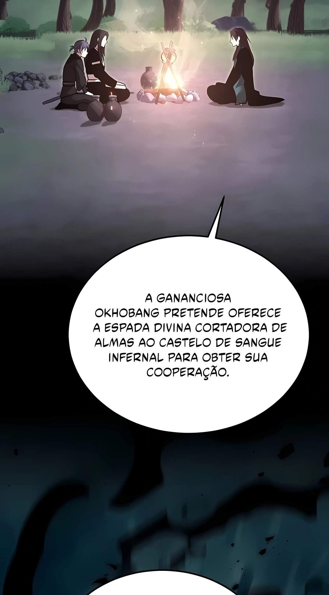 Página 42