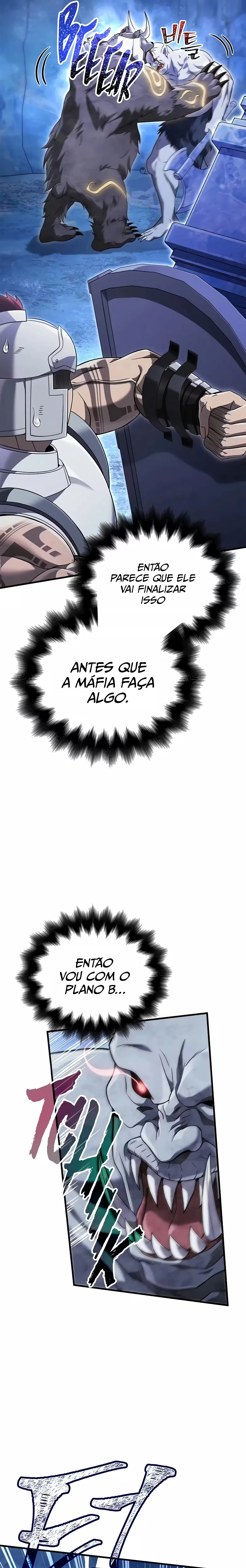 Página 42