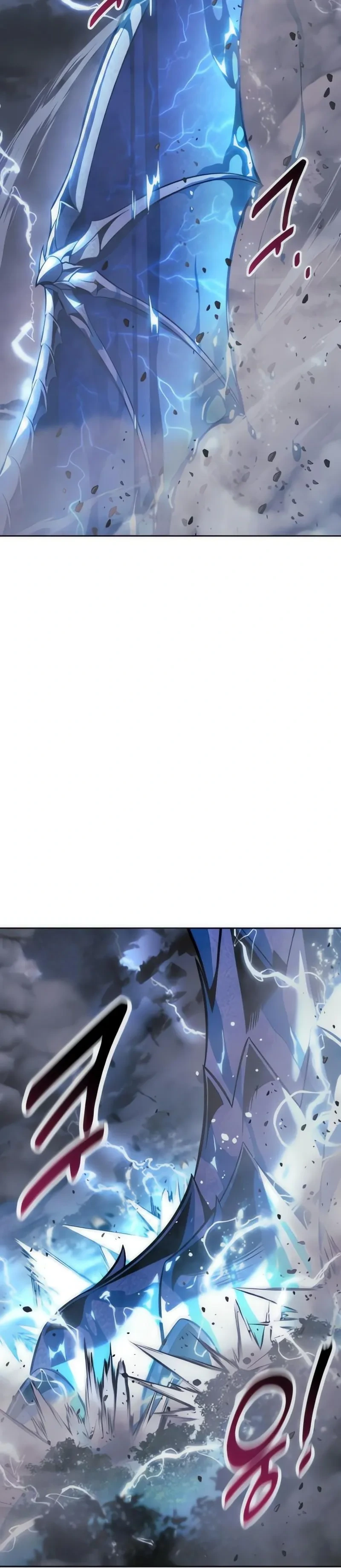 Página 42