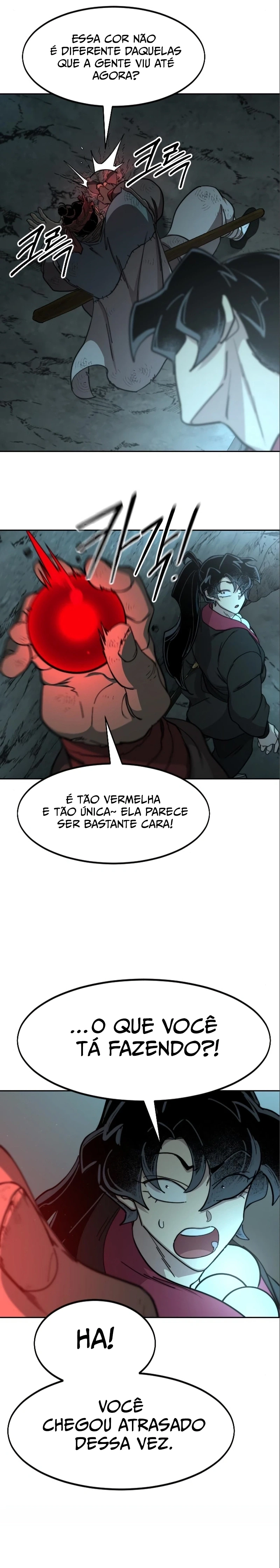 Página 42
