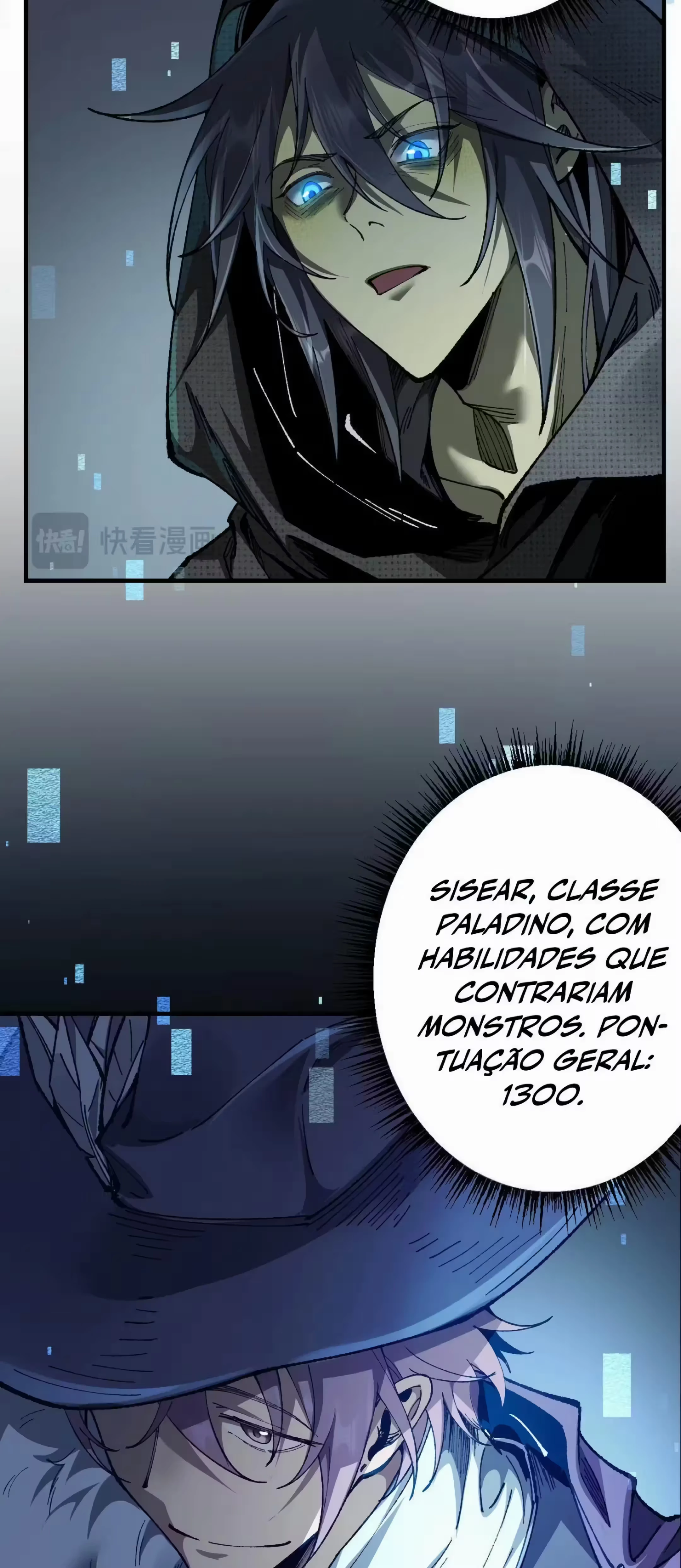 Página 42