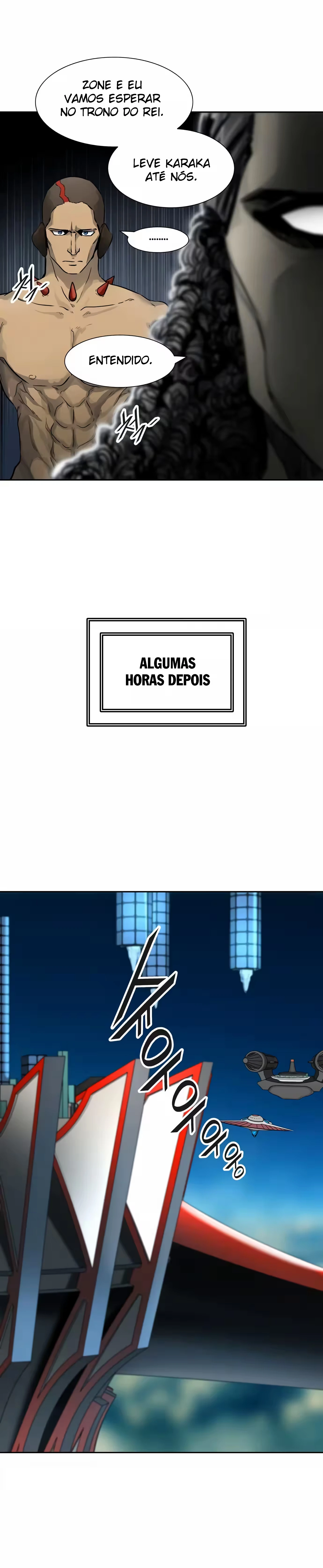 Página 42