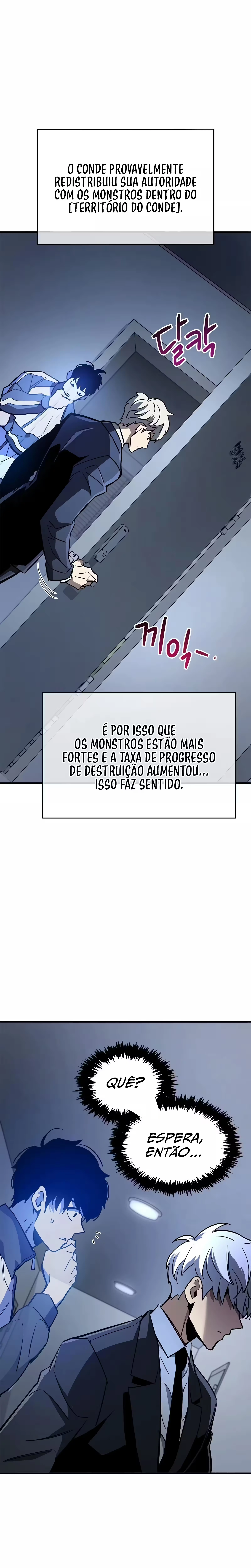 Página 42