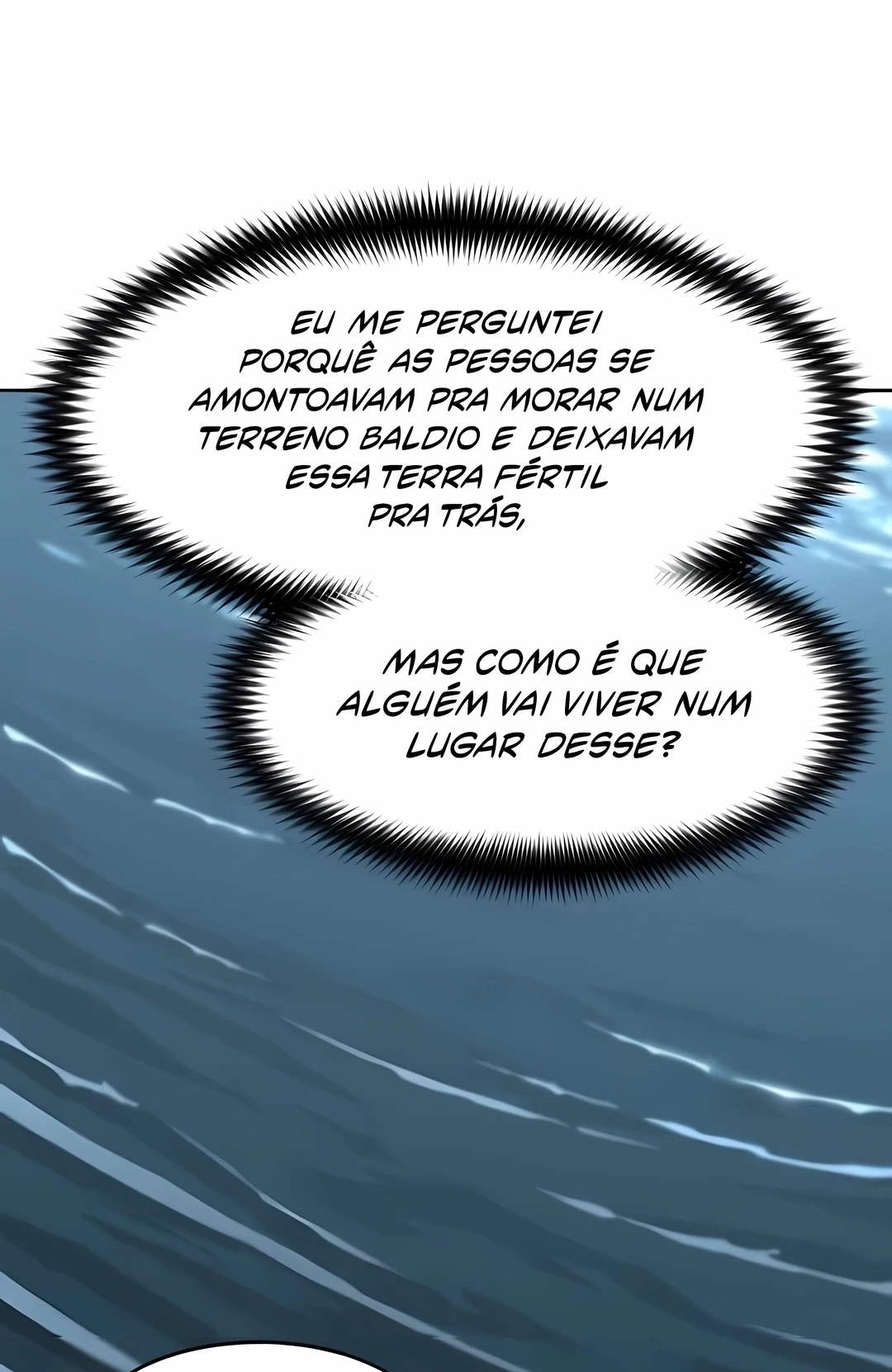 Página 42