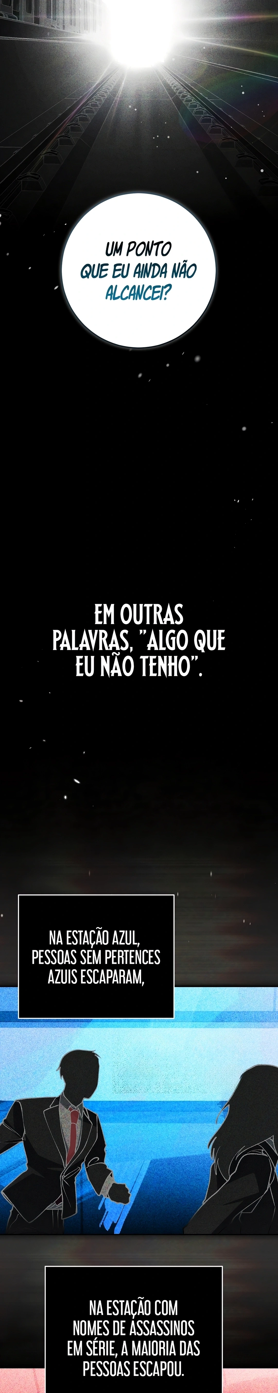 Página 42