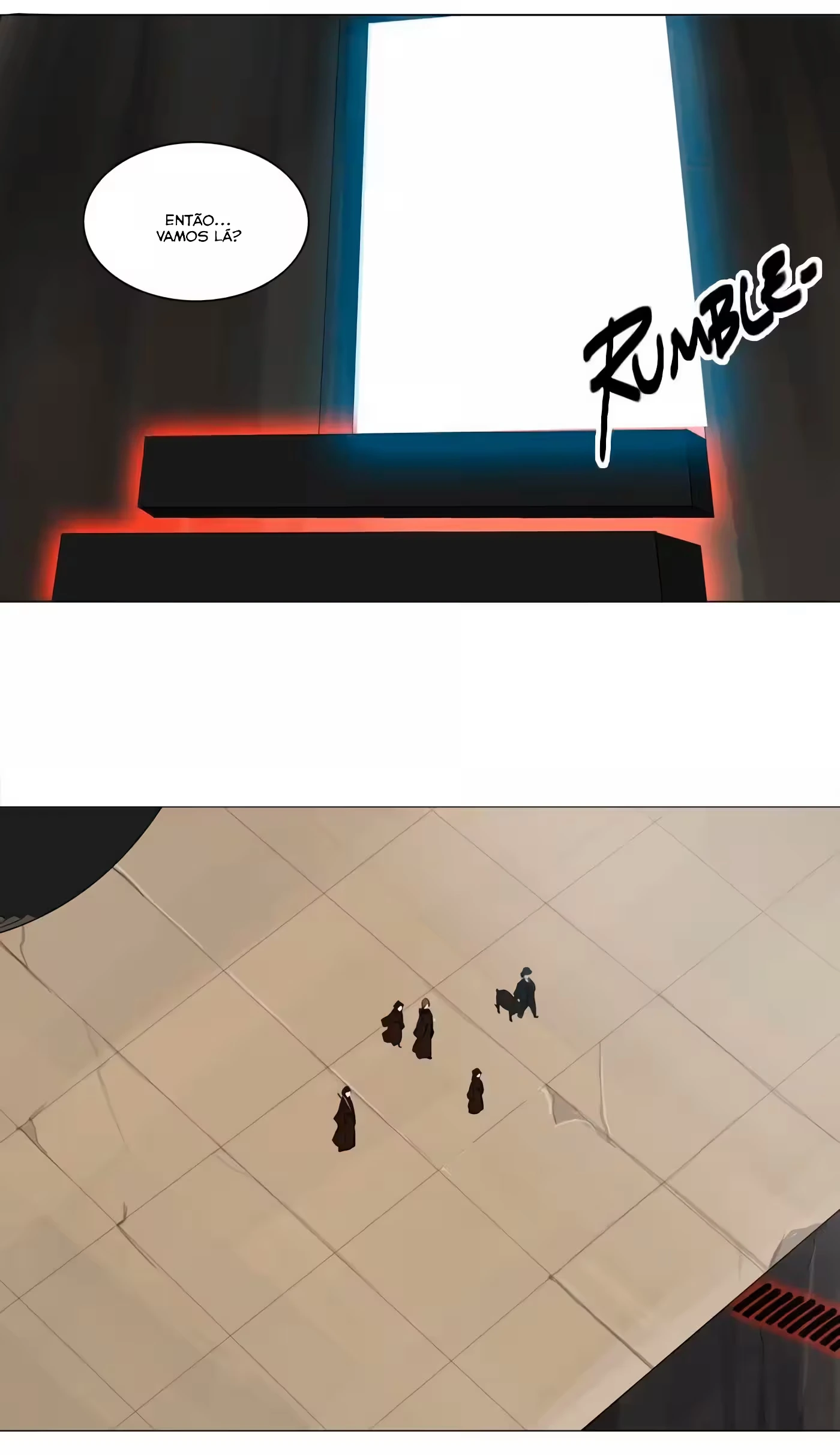 Página 42