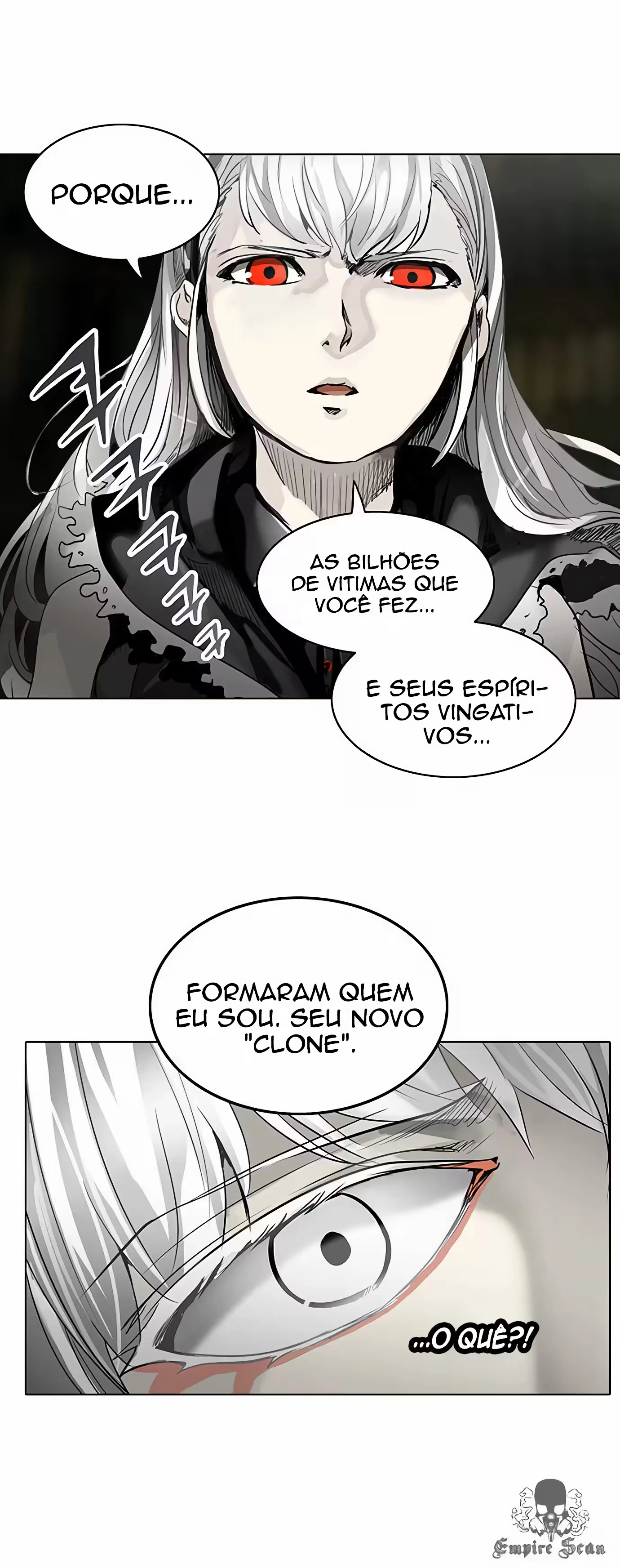 Página 41