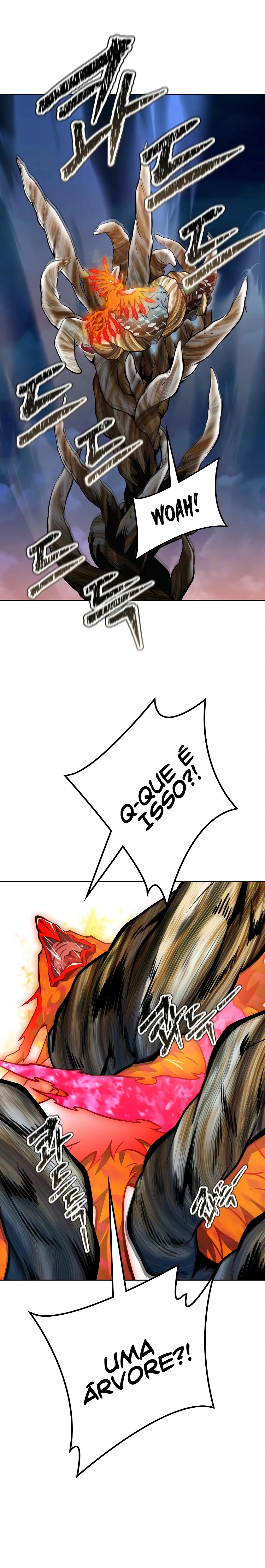 Página 42
