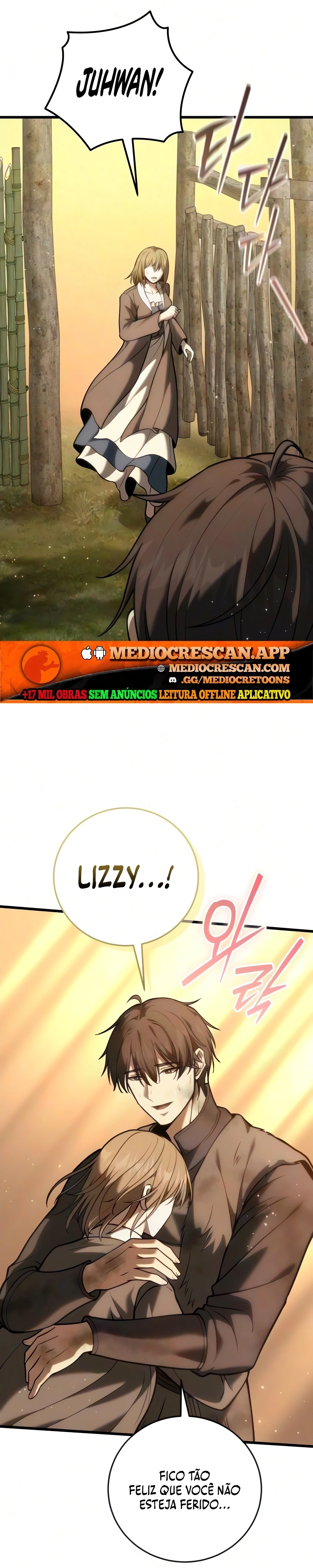 Página 42