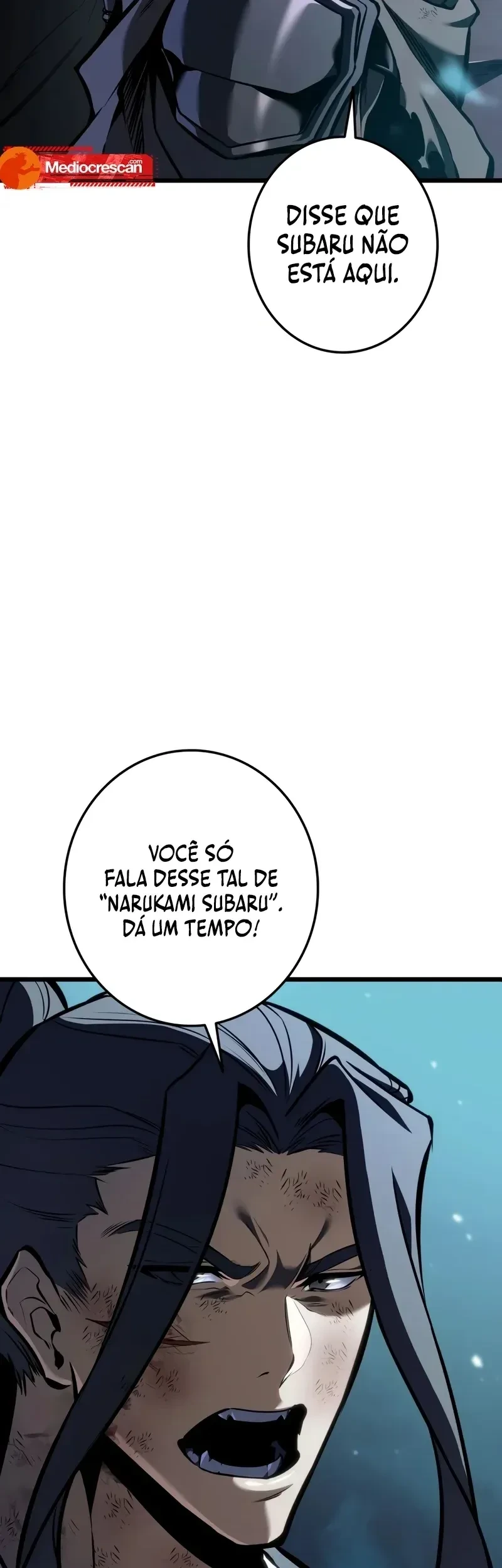 Página 42