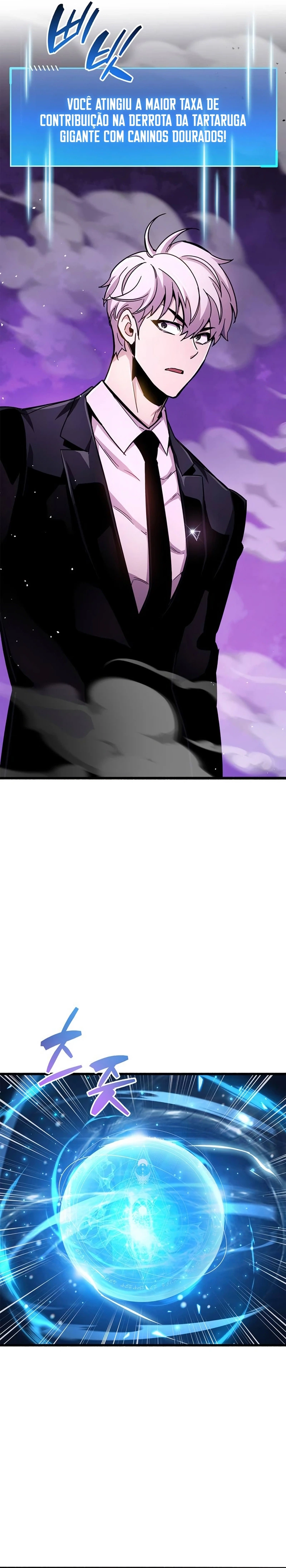 Página 42