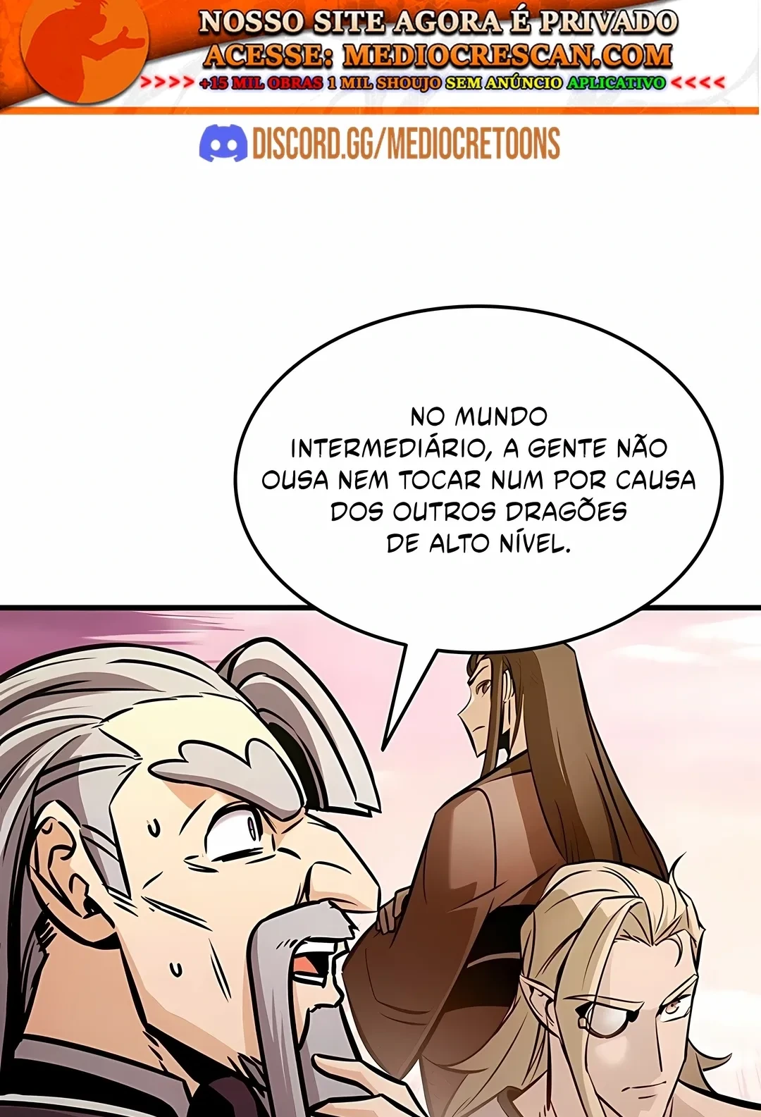 Página 42