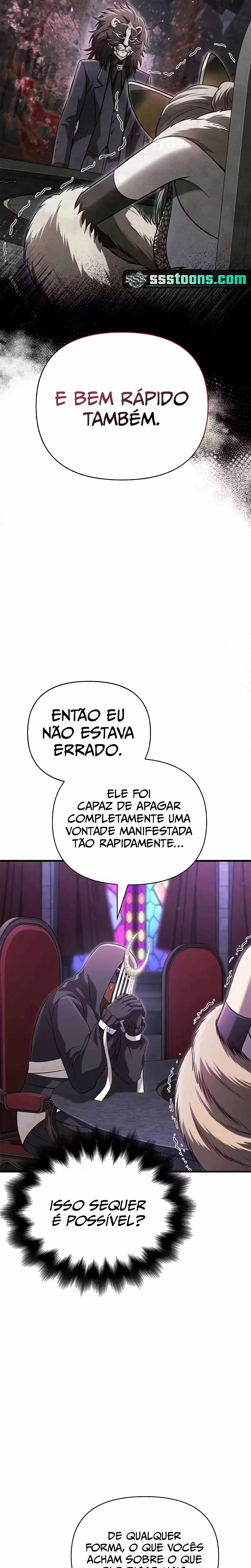 Página 42
