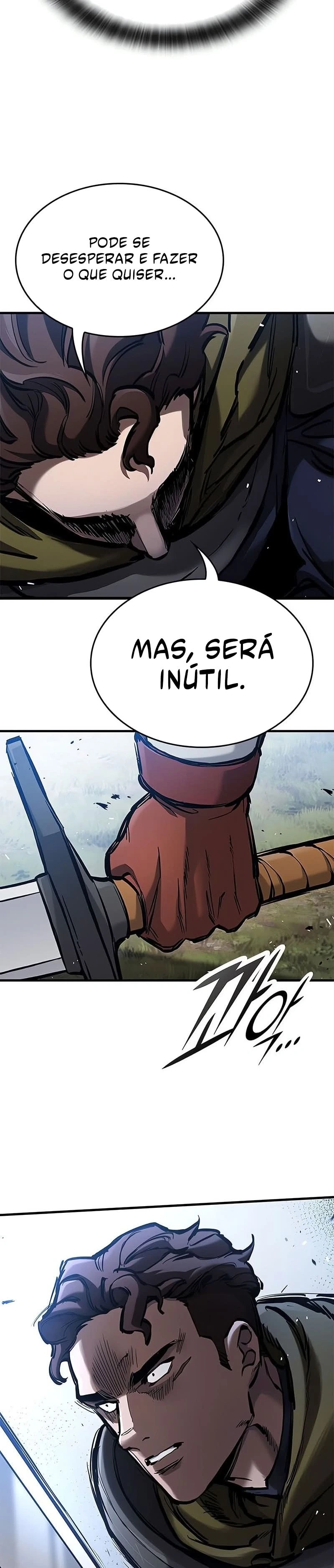 Página 42