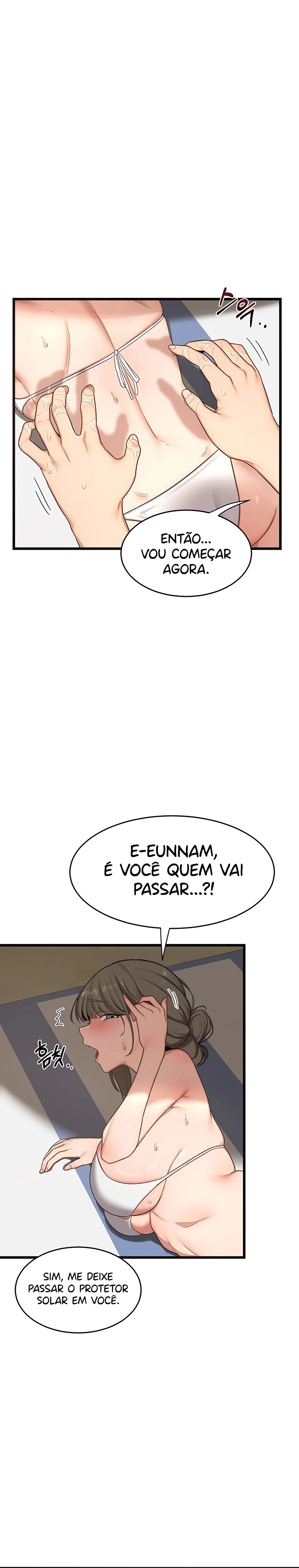 Página 42
