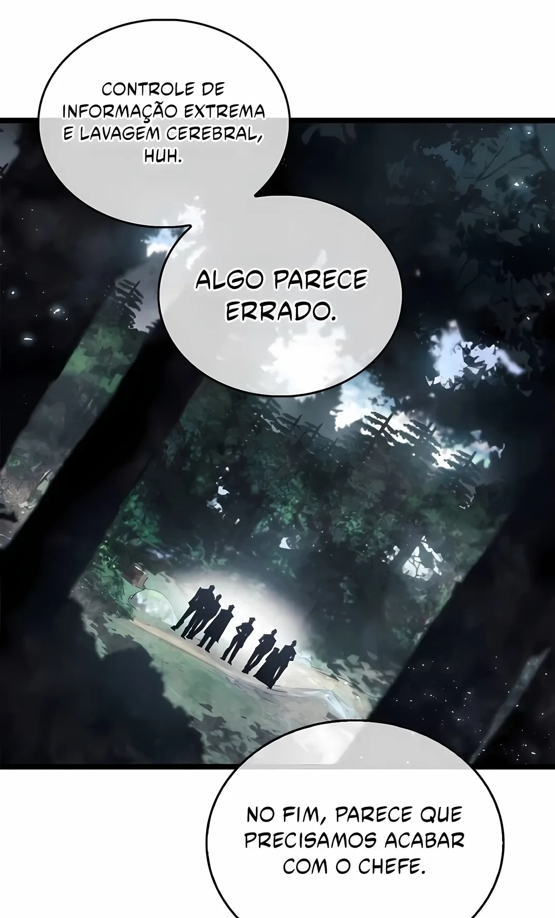 Página 42
