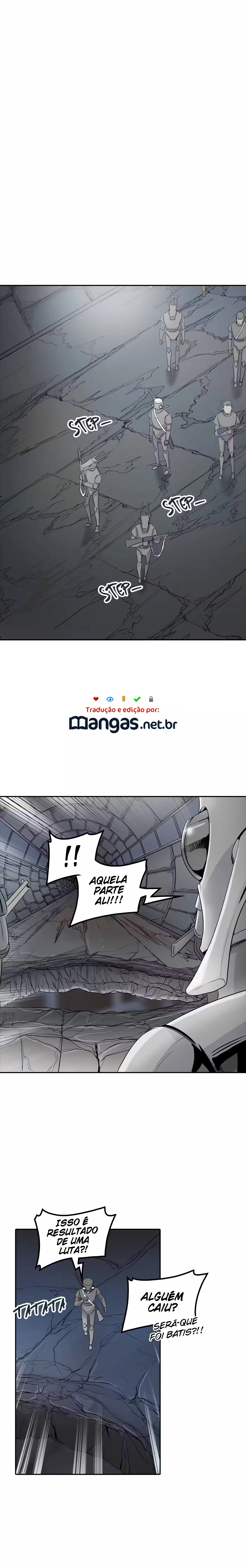 Página 42