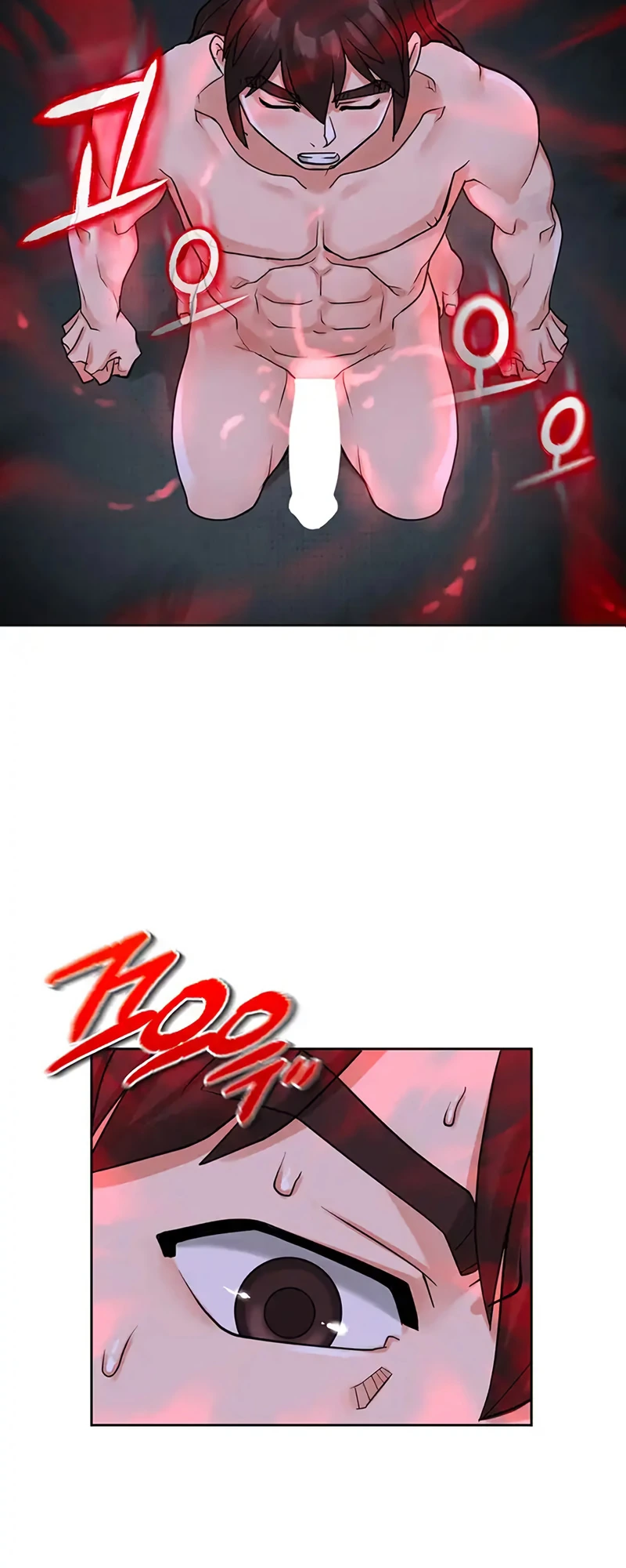 Página 42