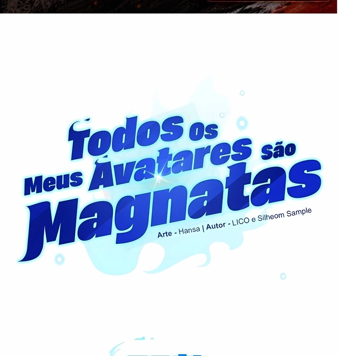Página 42