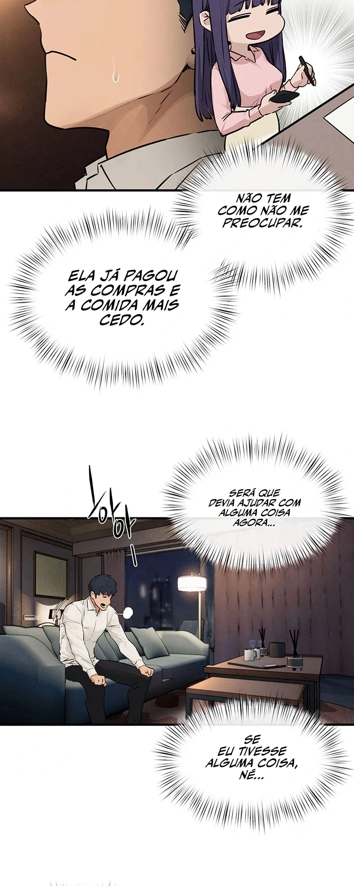 Página 41