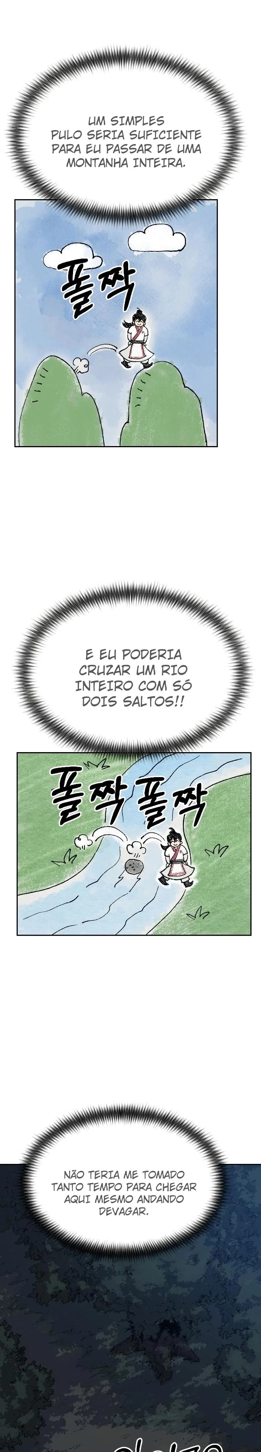 Página 41