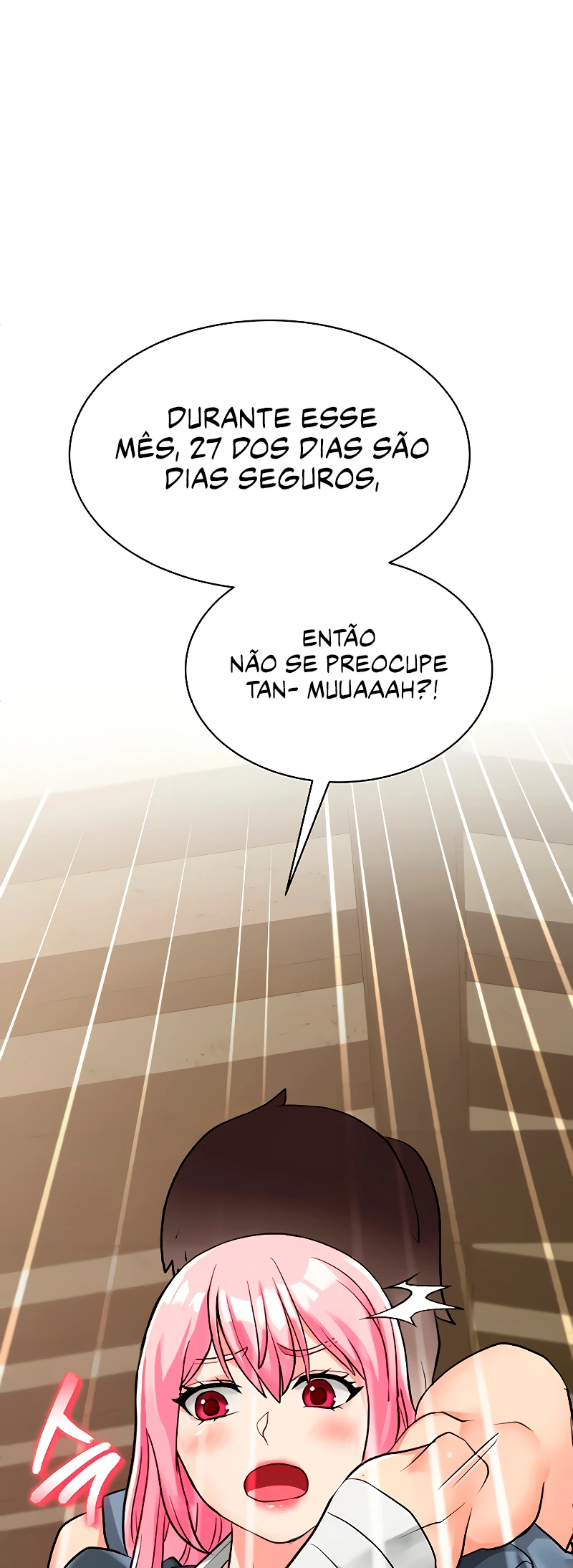 Página 42