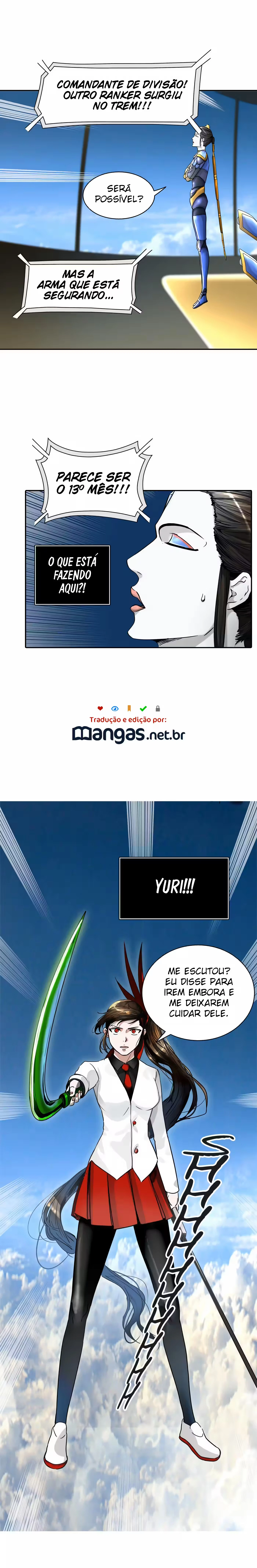Página 42