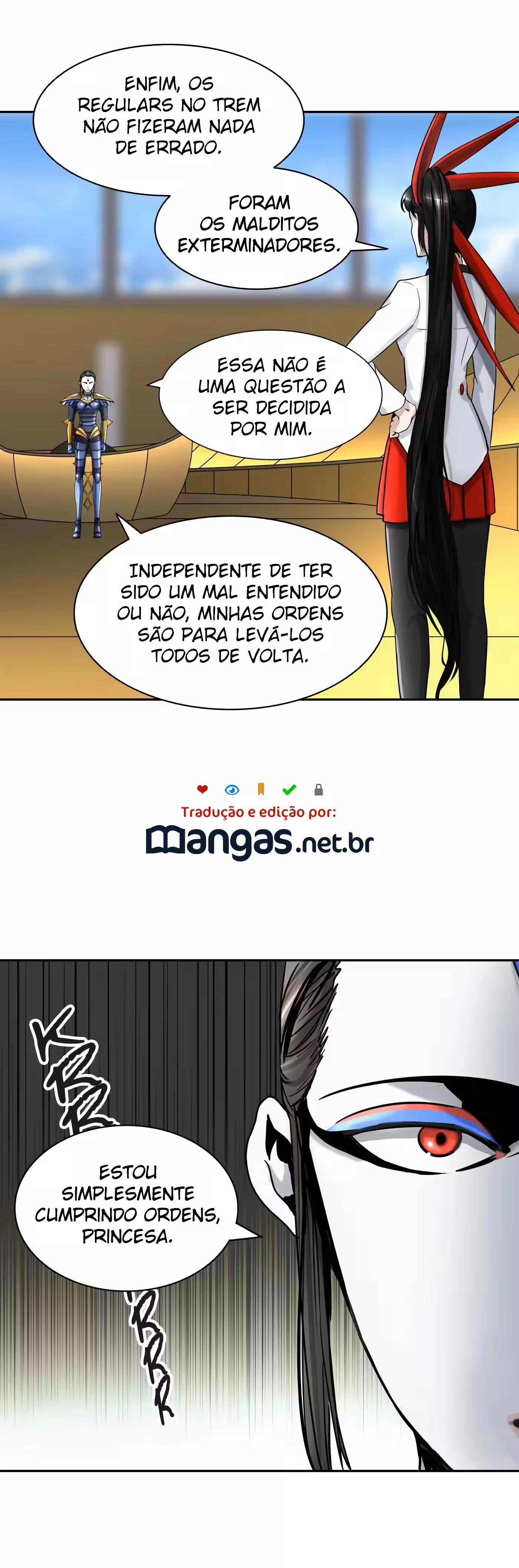 Página 42