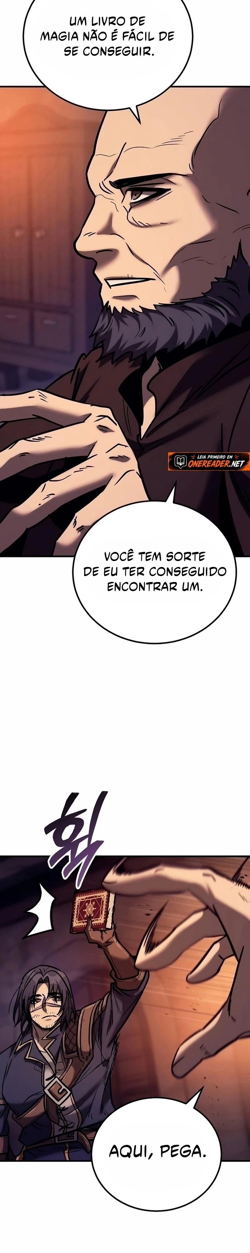 Página 42