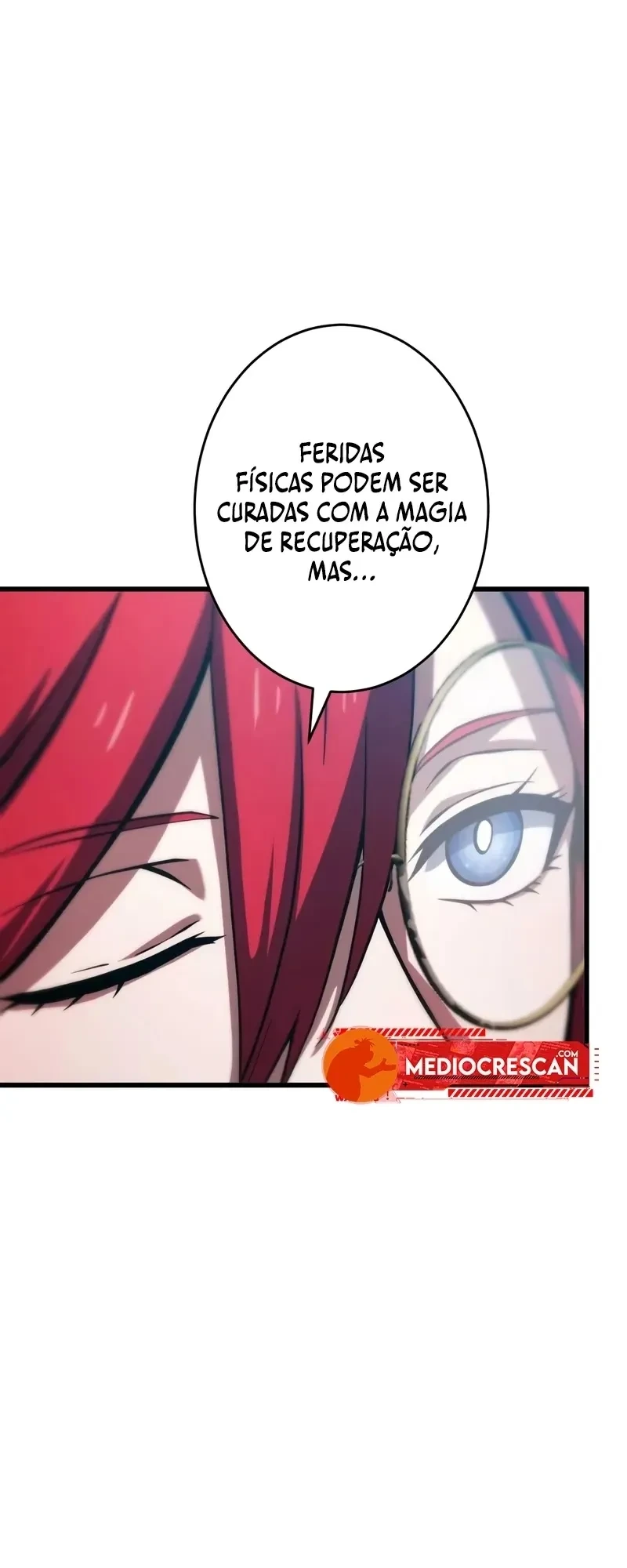 Página 42