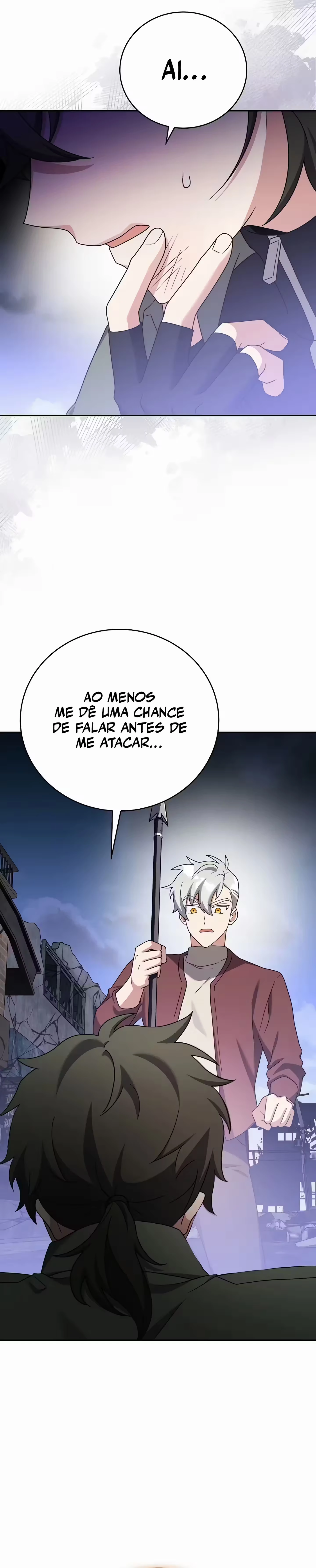 Página 42